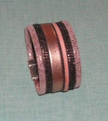 tuccifashiononline-2015-069-pink+brown-bracelet-mordore-et-brun-223x250