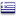 tuccifashiononline-greeceflag-16x16