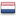 tuccifashiononline-netherlandsflag-16x16