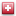 tuccifashiononline-switzerlandflag-16x16