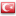 tuccifashiononline-turkeyflag-16x16